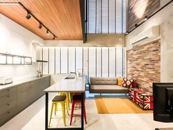 Royce Residences (D14), Apartment #550553371